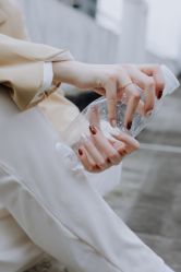 -云之憩科技美肤SPA