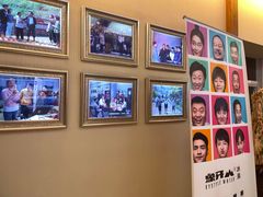 -刘老根大舞台-长春旗舰店