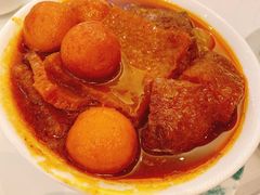 -翠园(铜锣湾广场店)