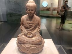 -浙江西湖美术馆