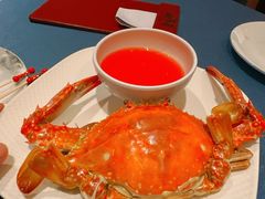 -闽海肴(北辰荟店)