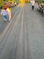 -Oasis Beauty水磨坊科技美肤中心