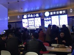 -江苏省人民医院(广州路院区)