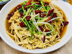 -协顺园回头馆(南顺城路店)