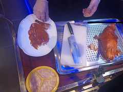 -逸馥荟(人广来福士店)