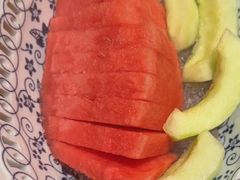 -上座云间·青年赣菜(绿茵店)