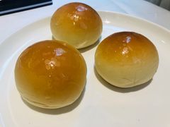 -顺德渔村·岭南一号