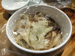 -闽南肠粉(鼓浪屿总店)