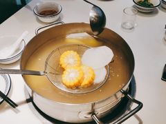 -陈记顺和牛肉火锅(永泰店)