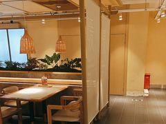 -吴家·淮扬小馆(世纪金源店)