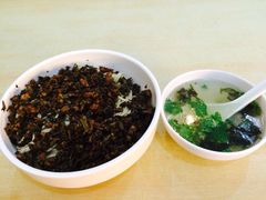 法藏讲寺-法藏讲寺