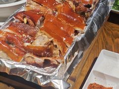 -创味·民间海南菜·非遗藤桥排骨(藤桥·免税城店)