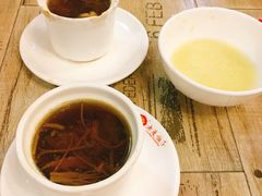 -老边饺子(彩虹城店)