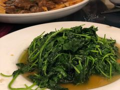 -白家餐厅(徐家汇店)