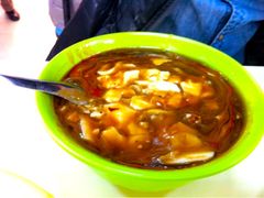 iphone_upload_pic-食为天(贵阳路店)