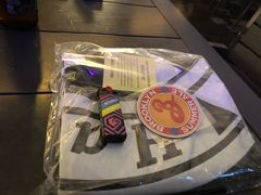 -AClub餐吧(富华里店)