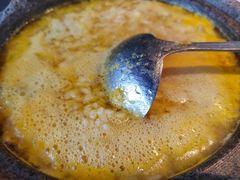 -蔴将·川菜(黄龙万科店)