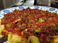 -葡萄集|滋味新疆菜·精酿酒馆(瑞豪酒店)