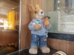 -尊宝比萨(斗西店)