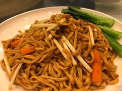 -岭南海晏楼(滨江东总店)