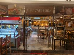 碱水包-丽都熟食店