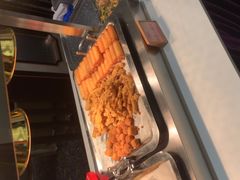 -稻香酒家·34年老字号·港式粤菜(侨光店)