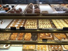 -Versailles Restaurant Cuban Cuisine