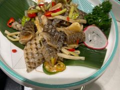 -椰客·海南椰子鸡(新塘永旺梦乐城店)