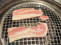 -赤坂亭·M9和牛烧肉·铁板烧·日料398放题(长泰广场店)