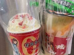 -英歌魂(惠城店)