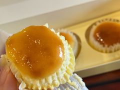 -好利来(桃源店)