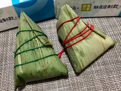 -盒马鲜生(丁香国际店)