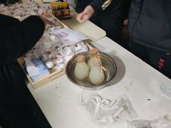 -华中农业大学第二运动场