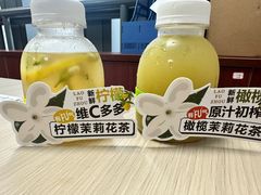 -老福洲·三十年福州味(斗东店)