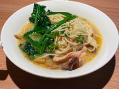 -太二酸菜鱼(沈阳万象城店)