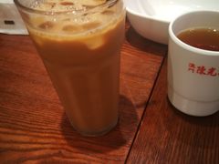 -陈光记烧腊(长寿路店)