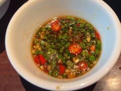 -上名堂·鱼头好吃(体育场路店)