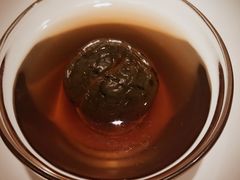 -满满海佛跳墙(千禧店)