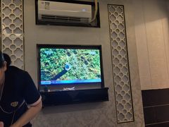 -康悦足疗(长安锦绣店)