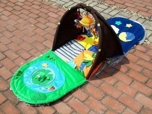 -爱婴室(上海浦建路店)