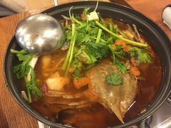 -弘益酱蟹