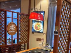 -灶座小锅烀饼·铁锅炖(道里店)