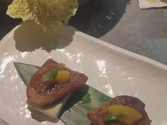-匠和风精致料理(祥禾天地店)