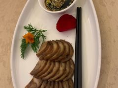 -唐廊烤鸭店(工体店)