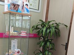 -希玛爱康健口腔(南山海岸城店)