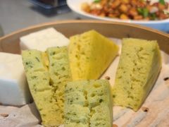 -章吴记喜瑞餐厅(东东城店)