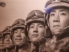 -惠和石文化园