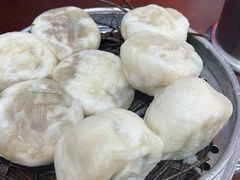 -梁憨包(南岸回龙湾店)