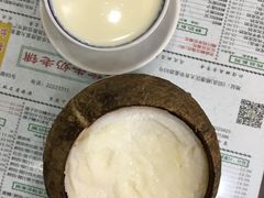 -仁信老铺(华盖路店)