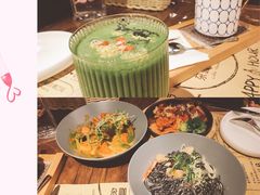 -杂咖zacup(领展中心城店)